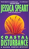 Coastal Disturbance