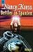Bettler in Spanien. Erster Roman des Bettler- Zyklus. (Gebundene Ausgabe)
