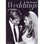 The Greatest Weddings of All Time (Celebrity Weddings)