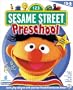 Sesame Street Preschool
