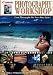 Canon Photography Workshop
