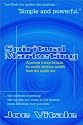 Spiritual Marketing: A Proven 5-Step Formula for Easily Creating Wealth from the Inside Out