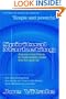 Spiritual Marketing: A Proven 5-Step Formula for Easily Creating Wealth from the Inside Out