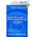 Spiritual Marketing: A Proven 5-Step Formula for Easily Creating Wealth from the Inside Out