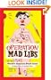 Operation Mad Libs