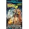 See the Back to the Future Trilogy