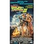 Back to the Future Part III
