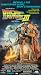 VHS : Back to the Future Part III