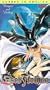 Escaflowne - Dragons and Destiny (Vol. 1, Uncut Version) [VHS]