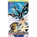 Escaflowne - Dragons and Destiny (Vol. 1, Uncut Version) [VHS]