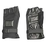 引退セット SWAT タクティカル装備一式 電動AUG 引退セット SWAT タクティカル装備一式 電動AUG 2025年最新