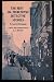 Search : The Best Dr. Thorndyke Detective Stories (Dover Edition)