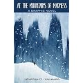 Eye Classics: At the Mountains of Madness