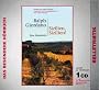 Sizilien, Sizilien . Eine Heimkehr. CD + Musik-CD