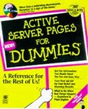 Cover for 9780764501906