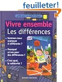 Vivre ensemble : Vivre ensemble