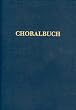 Choralbuch f�r die Messfeier