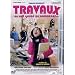 Travaux, on sait quand �a commence�