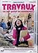 DVD : Travaux, on sait quand ça commence