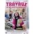 Travaux, on sait quand ça commence…