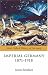 Imperial Germany 1871-1918 (The Short Oxford History of Germany) Imperial Germany 1871-1918 (The Short Oxford History of Germany)