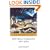 Imperial Germany 1871-1918 (Short Oxford History of Germany)