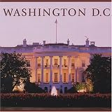 Washington D.C. (America Series)