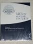 2005 Oregon Revised Statutes , Volume 14 : Trade Practices; Labor and Employment