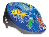 Bell Bellino Helmet
