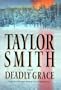 Deadly Grace