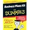 How to Write a Business Plan