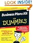 Business Plans Kit...