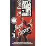 Cal Pozo's Learn to Dance in Minutes - Tango Passion [VHS]