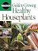 Book Guide to Growing Healthy Houseplants (Miracle Gro)