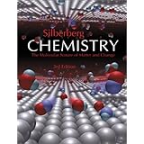 chemistry the molecular nature of matter and change