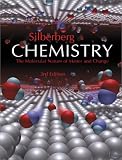 Chemistry: The Molecular Nature of Matter and Change