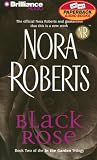 Black Rose