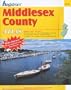 Middlesex County NJ Atlas