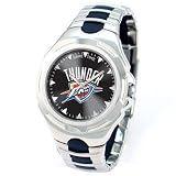 Oklahoma City Thunder Mens Sport Watch