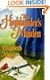 Highlander'S Maiden (Harlequin Historical)