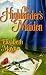 Book Highlander'S Maiden (Harlequin Historicals, No. 449)
