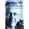 Produkt-Information 