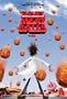 Cloudy with a Chance of Meatballs MasterPoster Print, 11x17