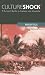 Culture Shock! Mauritius: A Survival Guide to Customs and Etiquette (Culture Shock! Guides)