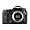 Pentax K20D 18-55mm II Lens Kit (14.6 MP High Performance DSLR With Integrated Shake Reduction)