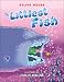 Book The Littlest Fish