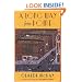 A Long Way From Home (Multi-Ethnic Literatures of the Americas)