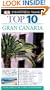 Gran Canaria (Eyewitness Top 10)