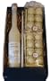 Confiserie Bauer, Lauenstein - 350ml Champagner-Lik�r + 200g Champagner-Tr�ffel Pralinen