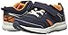 Carter's Light-Up Reggie2B Sneaker (Toddler/Little Kid)